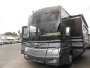 2008 Winnebago Vectra
